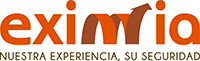 Eximia — Nuestra experiencia, su seguridad